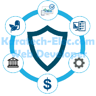  وبسایت فروشگاهی